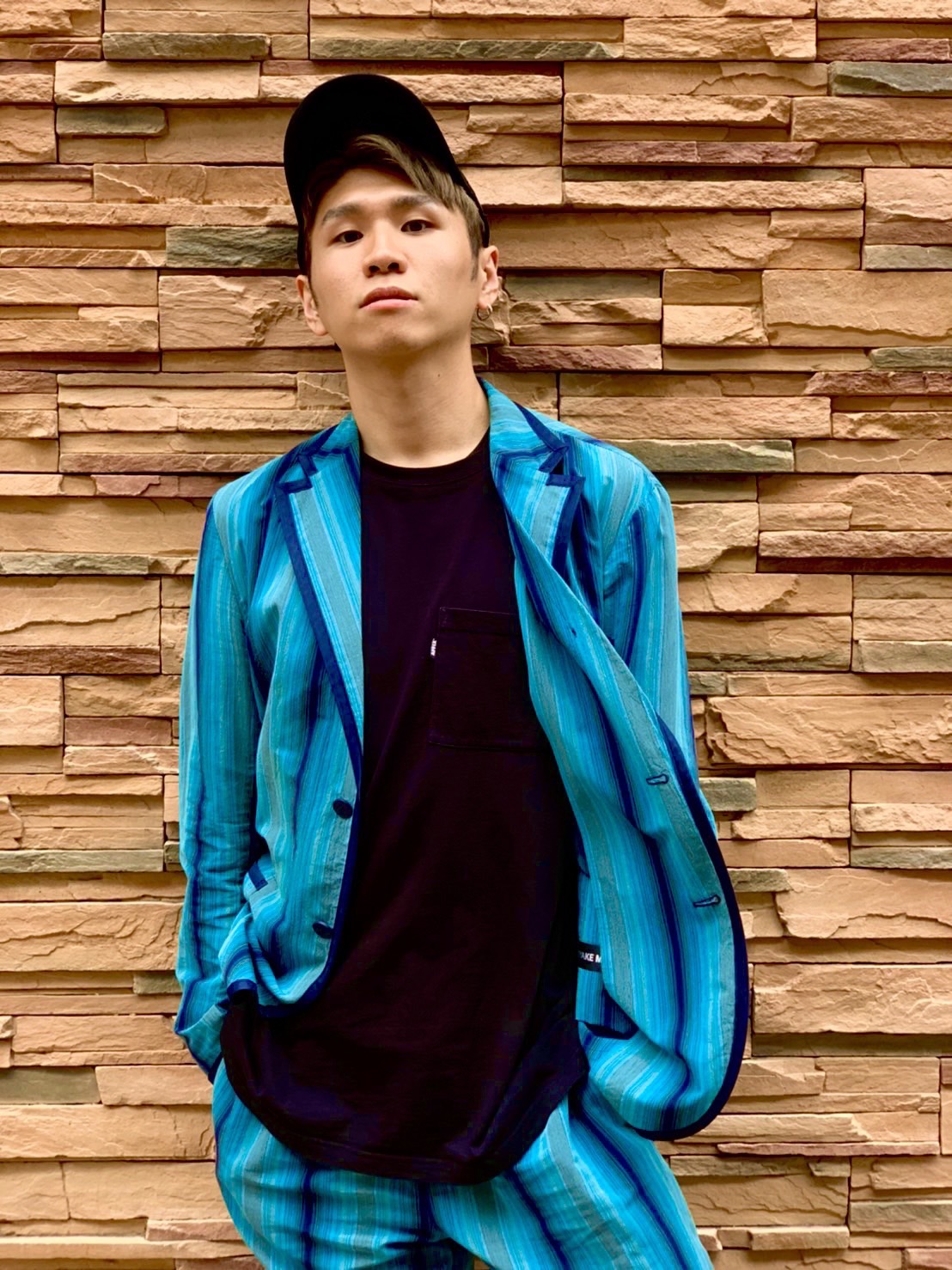 I'M DanceSchool のイメージ写真