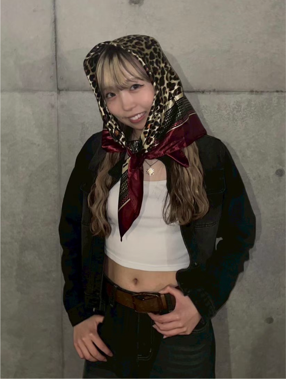 I'M DanceSchool のイメージ写真